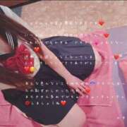 ヒメ日記 2026/04/03 19:09 投稿 かすみ もしも素敵な妻が指輪をはずしたら・・・