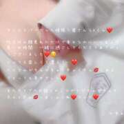 ヒメ日記 2026/04/03 19:40 投稿 かすみ もしも素敵な妻が指輪をはずしたら・・・