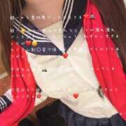 ヒメ日記 2026/04/10 02:43 投稿 かすみ もしも素敵な妻が指輪をはずしたら・・・