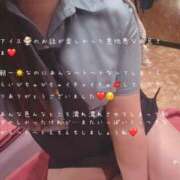 ヒメ日記 2026/04/11 05:10 投稿 かすみ もしも素敵な妻が指輪をはずしたら・・・