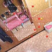 ヒメ日記 2026/04/15 19:20 投稿 かすみ もしも素敵な妻が指輪をはずしたら・・・