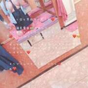 ヒメ日記 2026/04/17 06:20 投稿 かすみ もしも素敵な妻が指輪をはずしたら・・・