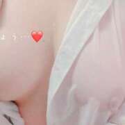 ヒメ日記 2026/04/23 09:20 投稿 かすみ もしも素敵な妻が指輪をはずしたら・・・