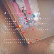 ヒメ日記 2026/04/28 02:40 投稿 かすみ もしも素敵な妻が指輪をはずしたら・・・