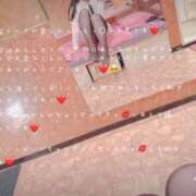 ヒメ日記 2026/04/29 16:20 投稿 かすみ もしも素敵な妻が指輪をはずしたら・・・