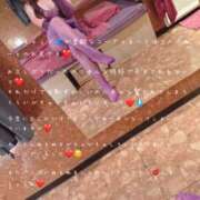 ヒメ日記 2026/05/15 01:10 投稿 かすみ もしも素敵な妻が指輪をはずしたら・・・