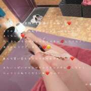 ヒメ日記 2026/05/22 07:00 投稿 かすみ もしも素敵な妻が指輪をはずしたら・・・