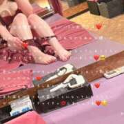 ヒメ日記 2026/05/27 18:00 投稿 かすみ もしも素敵な妻が指輪をはずしたら・・・