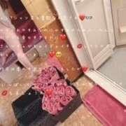 ヒメ日記 2026/06/02 12:30 投稿 かすみ もしも素敵な妻が指輪をはずしたら・・・