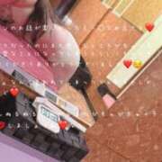 ヒメ日記 2026/06/05 04:10 投稿 かすみ もしも素敵な妻が指輪をはずしたら・・・