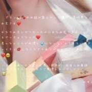 かすみ プリン??のお話が楽しかった優しい意地悪なお兄さま?? もしも素敵な妻が指輪をはずしたら・・・