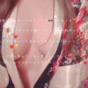 ヒメ日記 2026/06/17 16:30 投稿 かすみ もしも素敵な妻が指輪をはずしたら・・・
