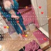 ヒメ日記 2026/06/30 18:20 投稿 かすみ もしも素敵な妻が指輪をはずしたら・・・