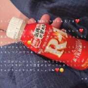 ヒメ日記 2026/07/02 22:51 投稿 かすみ もしも素敵な妻が指輪をはずしたら・・・