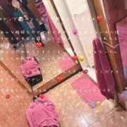 ヒメ日記 2026/07/30 20:53 投稿 かすみ もしも素敵な妻が指輪をはずしたら・・・