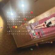 ヒメ日記 2026/08/08 13:40 投稿 かすみ もしも素敵な妻が指輪をはずしたら・・・