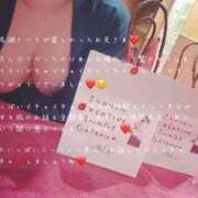 ヒメ日記 2026/08/19 17:10 投稿 かすみ もしも素敵な妻が指輪をはずしたら・・・