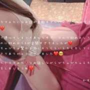 かすみ ドラマみたいなお話が素敵すぎたバイク??のお兄さま?? もしも素敵な妻が指輪をはずしたら・・・