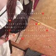 ヒメ日記 2026/09/26 13:40 投稿 かすみ もしも素敵な妻が指輪をはずしたら・・・