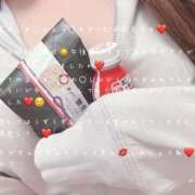 ヒメ日記 2026/09/26 14:10 投稿 かすみ もしも素敵な妻が指輪をはずしたら・・・