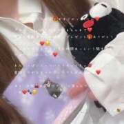 ヒメ日記 2026/10/10 01:40 投稿 かすみ もしも素敵な妻が指輪をはずしたら・・・