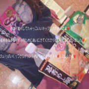 かすみ お口が進化してたかっこいいネックレスのお兄さま?? もしも素敵な妻が指輪をはずしたら・・・