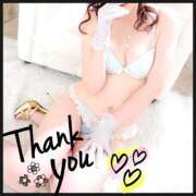 ヒメ日記 2024/12/29 23:15 投稿 白石えま 性感回春アロマSPA金沢店