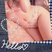 ヒメ日記 2025/01/08 11:12 投稿 白石えま 性感回春アロマSPA金沢店