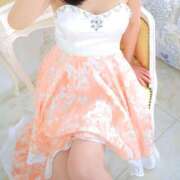 ヒメ日記 2025/06/09 11:18 投稿 白石えま 性感回春アロマSPA金沢店