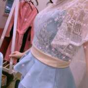 ヒメ日記 2025/06/21 01:03 投稿 白石えま 性感回春アロマSPA金沢店