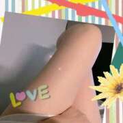 ヒメ日記 2025/06/24 08:33 投稿 白石えま 性感回春アロマSPA金沢店