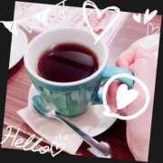 ヒメ日記 2025/06/25 09:33 投稿 白石えま 性感回春アロマSPA金沢店