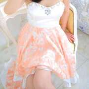 ヒメ日記 2025/06/26 11:18 投稿 白石えま 性感回春アロマSPA金沢店