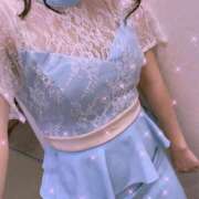 ヒメ日記 2025/06/29 09:06 投稿 白石えま 性感回春アロマSPA金沢店