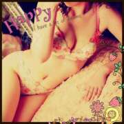 ヒメ日記 2025/07/06 22:06 投稿 白石えま 性感回春アロマSPA金沢店