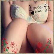 ヒメ日記 2025/07/15 11:21 投稿 白石えま 性感回春アロマSPA金沢店