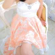 ヒメ日記 2025/07/16 11:36 投稿 白石えま 性感回春アロマSPA金沢店