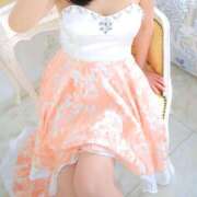 ヒメ日記 2025/07/28 11:33 投稿 白石えま 性感回春アロマSPA金沢店