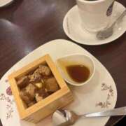 ヒメ日記 2025/08/05 01:45 投稿 白石えま 性感回春アロマSPA金沢店