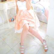 ヒメ日記 2025/08/05 09:42 投稿 白石えま 性感回春アロマSPA金沢店