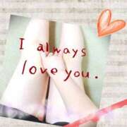 ヒメ日記 2025/08/09 09:33 投稿 白石えま 性感回春アロマSPA金沢店