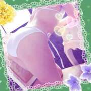 ヒメ日記 2025/09/07 12:39 投稿 白石えま 性感回春アロマSPA金沢店