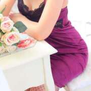 ヒメ日記 2025/09/11 11:39 投稿 白石えま 性感回春アロマSPA金沢店