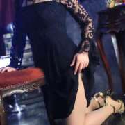 ヒメ日記 2025/10/09 16:12 投稿 白石えま 性感回春アロマSPA金沢店