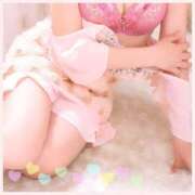 ヒメ日記 2025/11/02 12:18 投稿 白石えま 性感回春アロマSPA金沢店