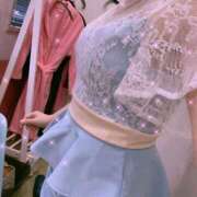 ヒメ日記 2025/11/06 16:18 投稿 白石えま 性感回春アロマSPA金沢店