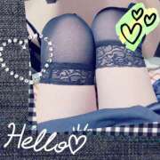 ヒメ日記 2025/11/12 16:03 投稿 白石えま 性感回春アロマSPA金沢店