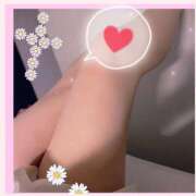 ヒメ日記 2025/11/30 16:18 投稿 白石えま 性感回春アロマSPA金沢店