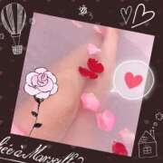 白石えま 退勤です❤︎ 性感回春アロマSPA金沢店