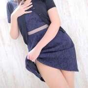 ヒメ日記 2025/12/15 16:03 投稿 白石えま 性感回春アロマSPA金沢店